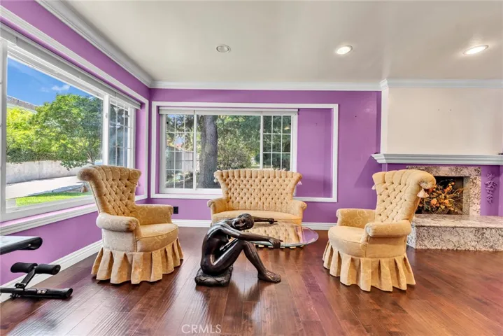 1719 Turnbull Canyon Road, Hacienda Heights, California 91745