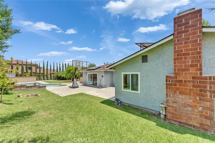 1719 Turnbull Canyon Road, Hacienda Heights, California 91745