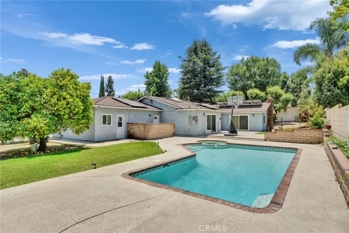 1719 Turnbull Canyon Road, Hacienda Heights, California 91745
