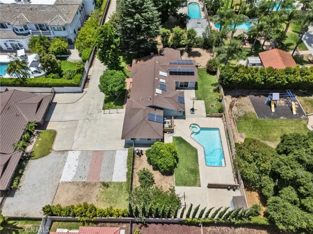 1719 Turnbull Canyon Road, Hacienda Heights, California 91745