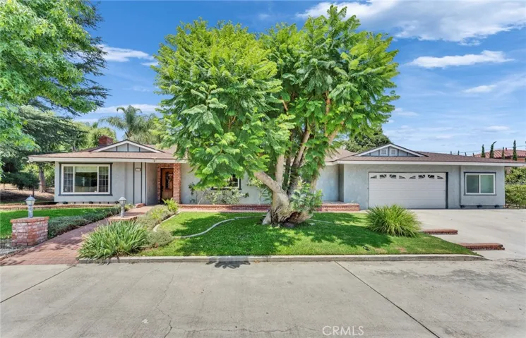 1719 Turnbull Canyon Road, Hacienda Heights, California 91745