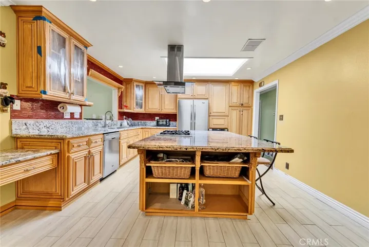 1719 Turnbull Canyon Road, Hacienda Heights, California 91745