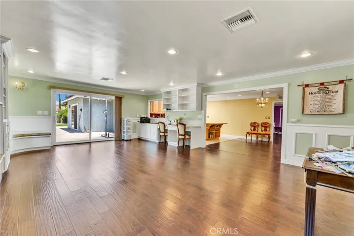 1719 Turnbull Canyon Road, Hacienda Heights, California 91745