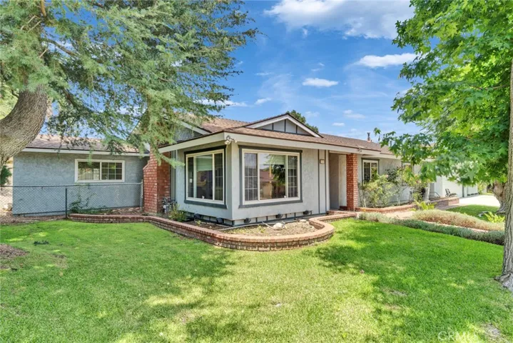 1719 Turnbull Canyon Road, Hacienda Heights, California 91745