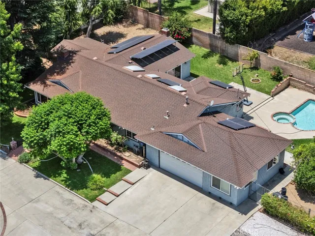 1719 Turnbull Canyon Road, Hacienda Heights, California 91745