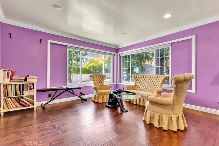 1719 Turnbull Canyon Road, Hacienda Heights, California 91745
