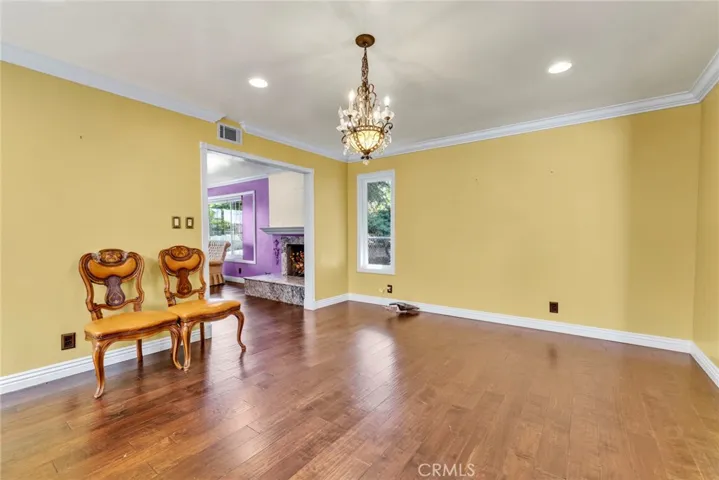 1719 Turnbull Canyon Road, Hacienda Heights, California 91745