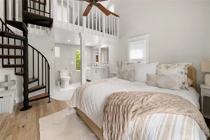 1071 Islay Street, San Luis Obispo, California 93401