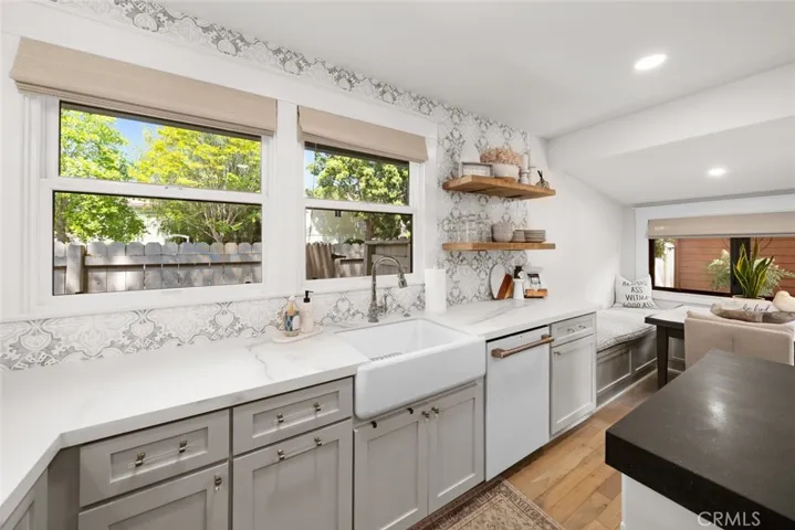 1071 Islay Street, San Luis Obispo, California 93401
