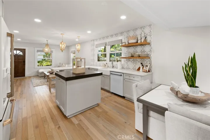 1071 Islay Street, San Luis Obispo, California 93401