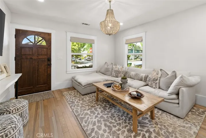 1071 Islay Street, San Luis Obispo, California 93401