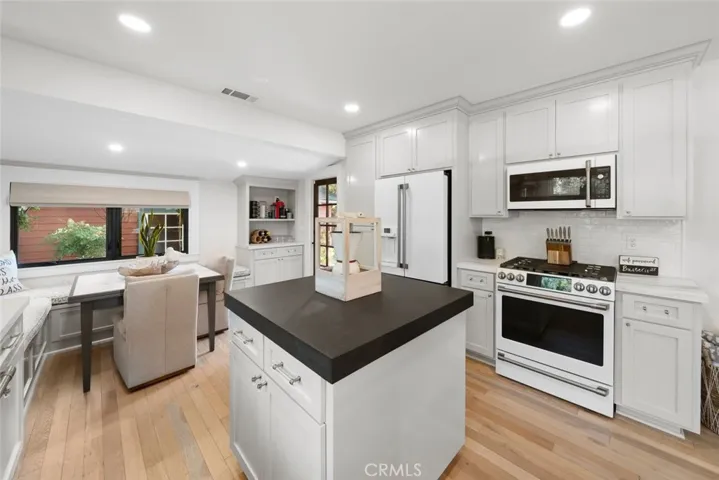 1071 Islay Street, San Luis Obispo, California 93401