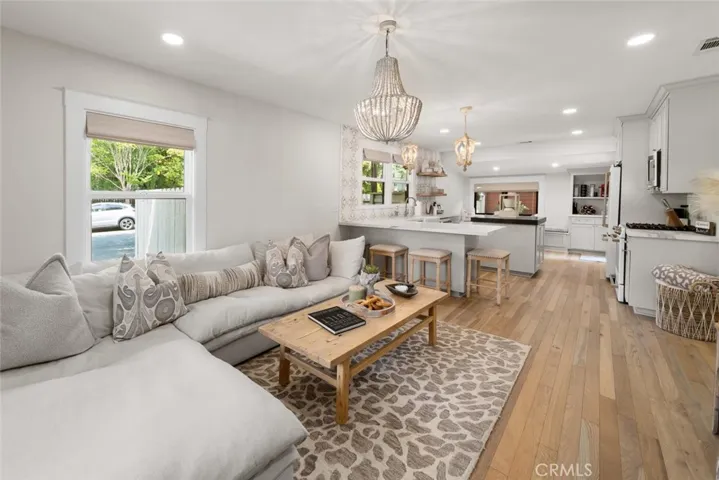 1071 Islay Street, San Luis Obispo, California 93401