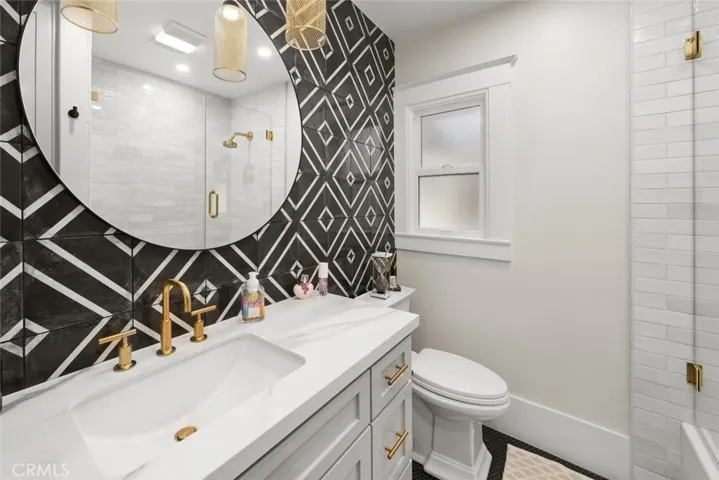 1071 Islay Street, San Luis Obispo, California 93401