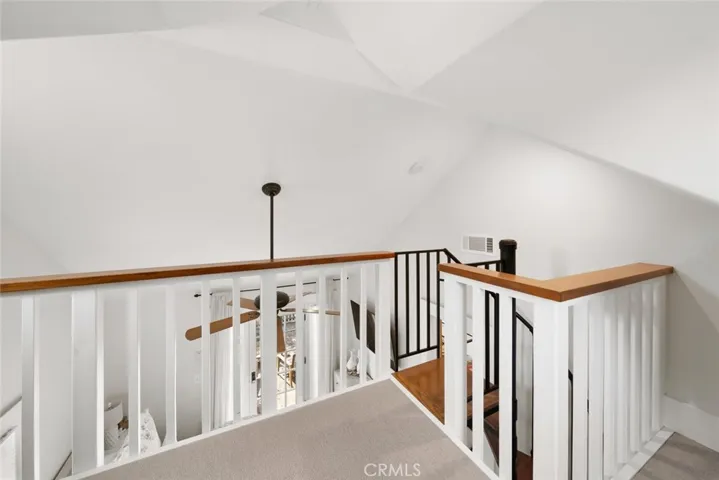 1071 Islay Street, San Luis Obispo, California 93401