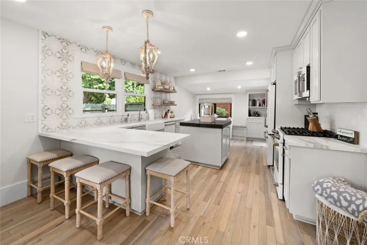 1071 Islay Street, San Luis Obispo, California 93401