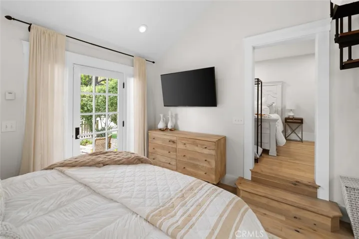 1071 Islay Street, San Luis Obispo, California 93401