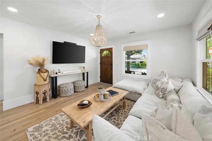 1071 Islay Street, San Luis Obispo, California 93401