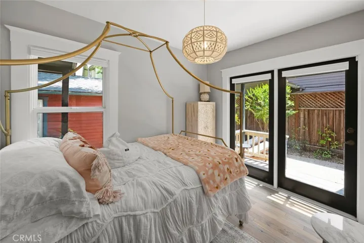 1071 Islay Street, San Luis Obispo, California 93401