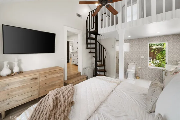 1071 Islay Street, San Luis Obispo, California 93401