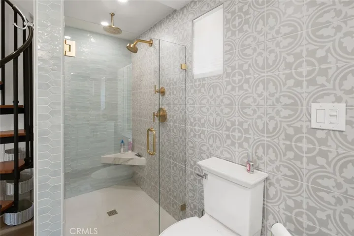 1071 Islay Street, San Luis Obispo, California 93401