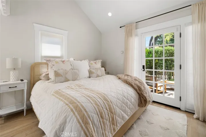1071 Islay Street, San Luis Obispo, California 93401