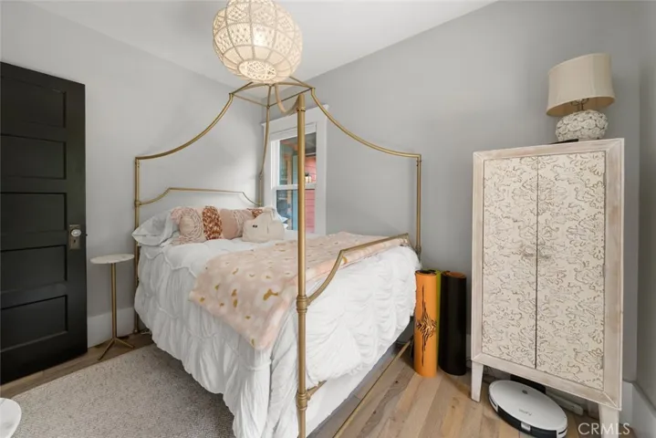 1071 Islay Street, San Luis Obispo, California 93401