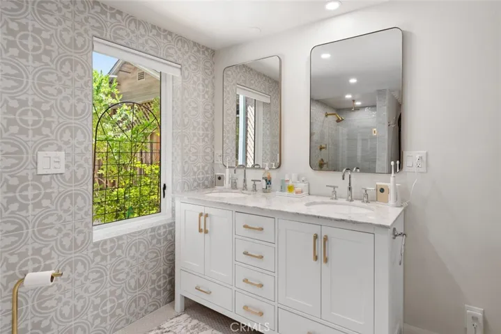 1071 Islay Street, San Luis Obispo, California 93401