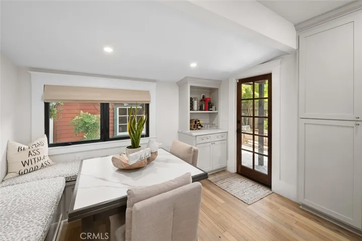 1071 Islay Street, San Luis Obispo, California 93401
