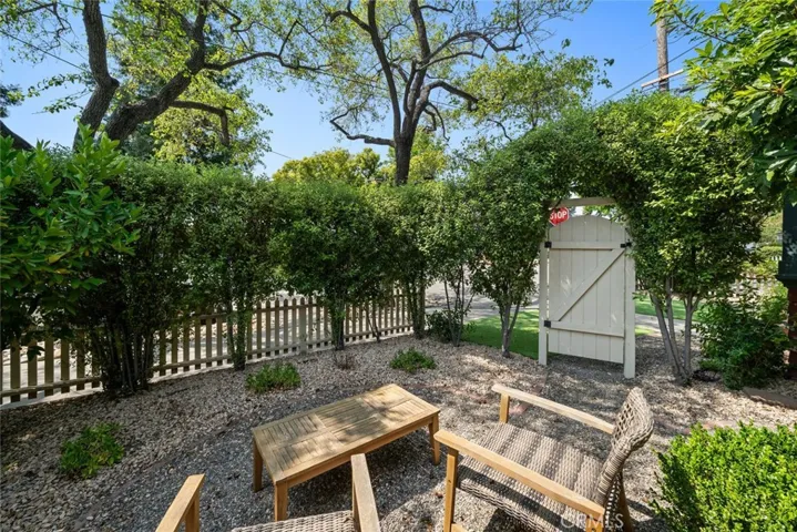 1071 Islay Street, San Luis Obispo, California 93401