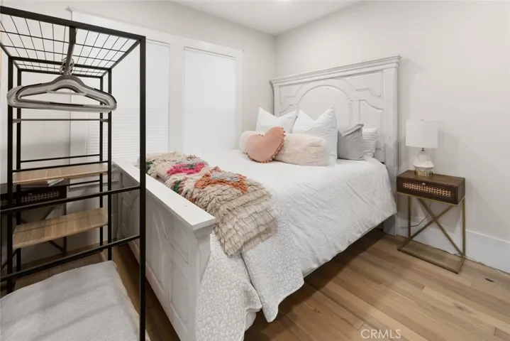 1071 Islay Street, San Luis Obispo, California 93401