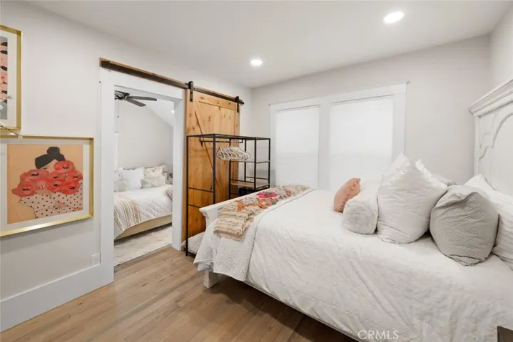 1071 Islay Street, San Luis Obispo, California 93401