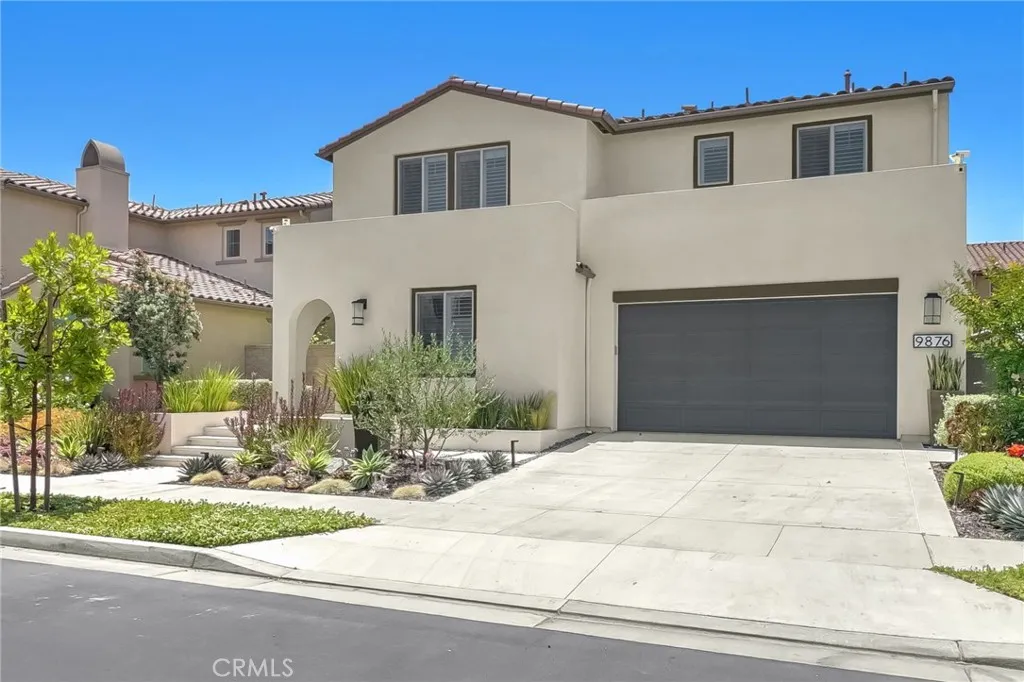 9876 Skylar Avenue, Fountain Valley, California 92708, 5 Bedrooms Bedrooms, ,5 BathroomsBathrooms,Residential,For Sale,Skylar,WS25142401