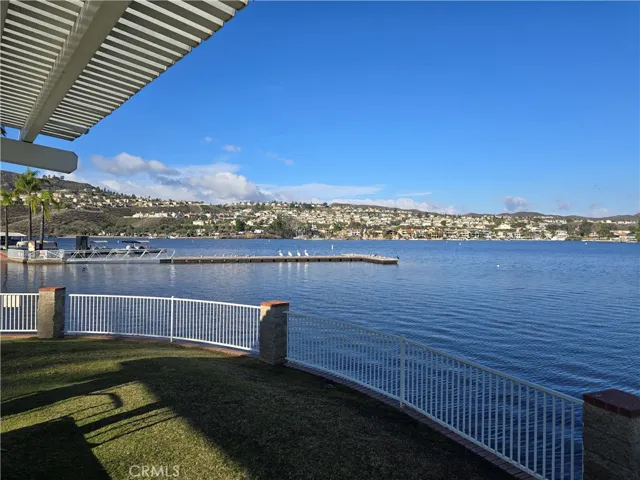 WEST PORT