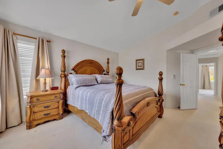 1159 Avenida Azul, San Marcos, California 92069