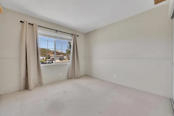 1159 Avenida Azul, San Marcos, California 92069