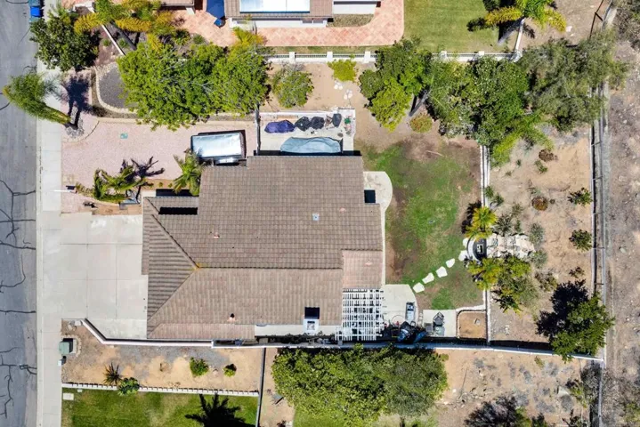 1159 Avenida Azul, San Marcos, California 92069