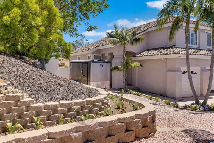 1159 Avenida Azul, San Marcos, California 92069