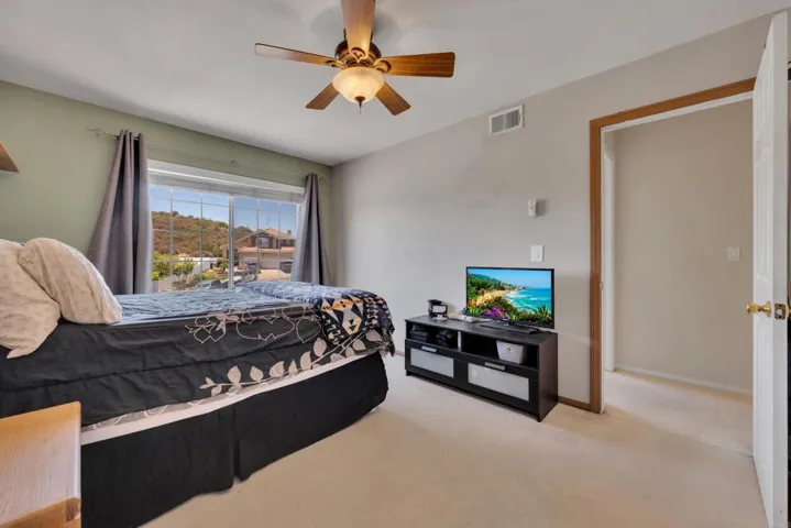 1159 Avenida Azul, San Marcos, California 92069
