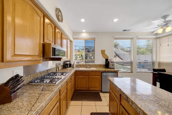1159 Avenida Azul, San Marcos, California 92069