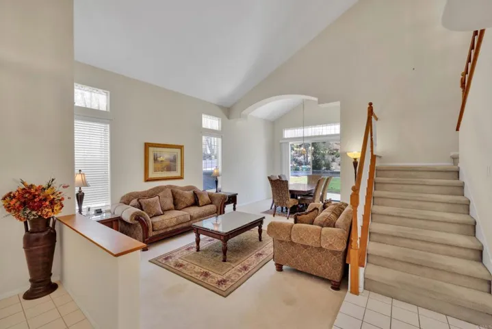 1159 Avenida Azul, San Marcos, California 92069