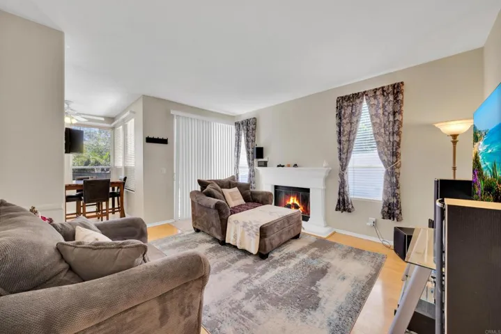 1159 Avenida Azul, San Marcos, California 92069
