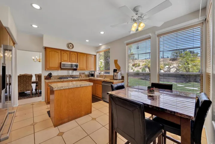 1159 Avenida Azul, San Marcos, California 92069
