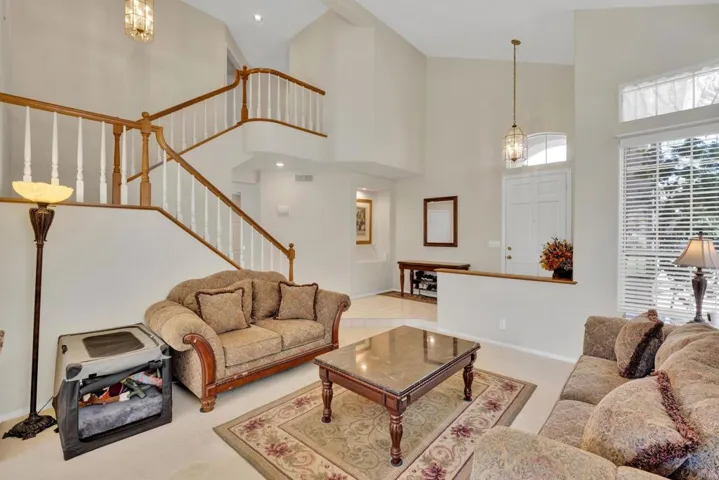 1159 Avenida Azul, San Marcos, California 92069