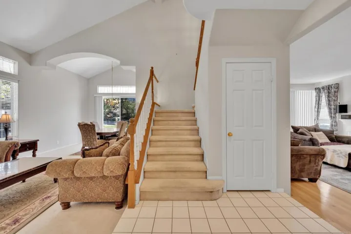 1159 Avenida Azul, San Marcos, California 92069