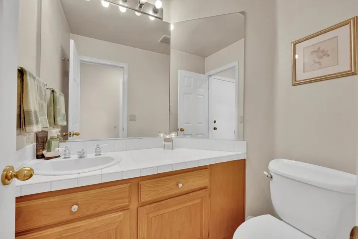 1159 Avenida Azul, San Marcos, California 92069