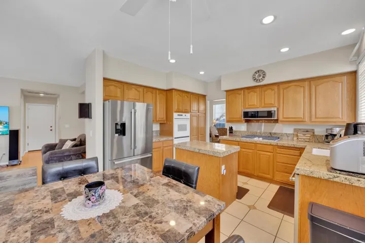 1159 Avenida Azul, San Marcos, California 92069