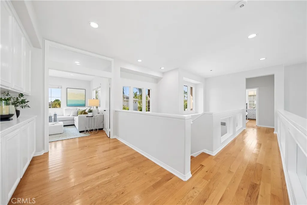 12 Vienne, Irvine, California 92606 home-pic-24