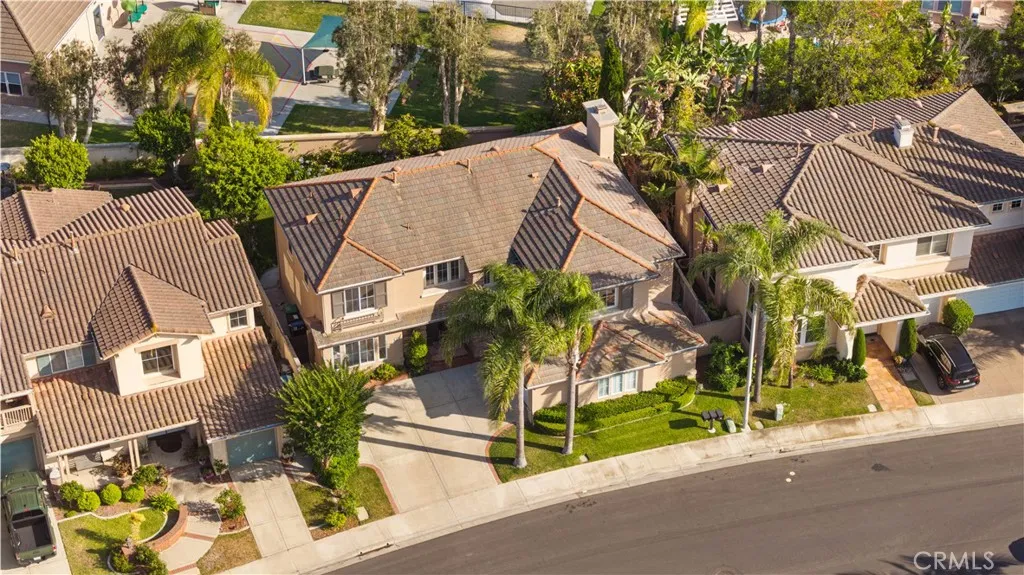 12 Vienne, Irvine, California 92606 home-pic-48