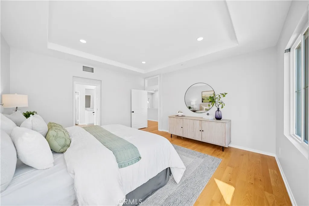 12 Vienne, Irvine, California 92606 home-pic-29